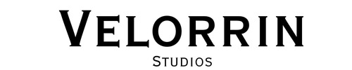 Vellorin Studio
